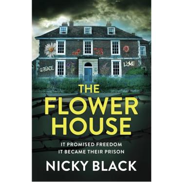 the flower house 2.jpg